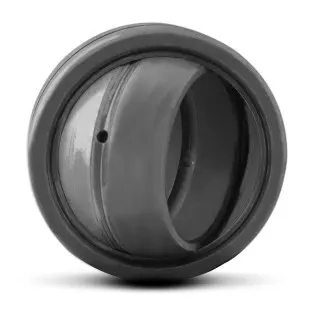GE-bilokoji.webp